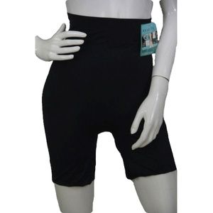 Sara Blakely Thigh Shaper Size 2X (SKU 000174)